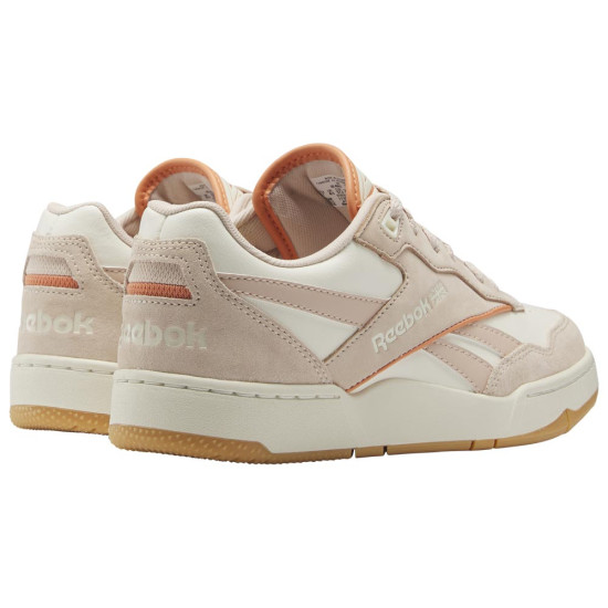 Reebok BB 4000 II